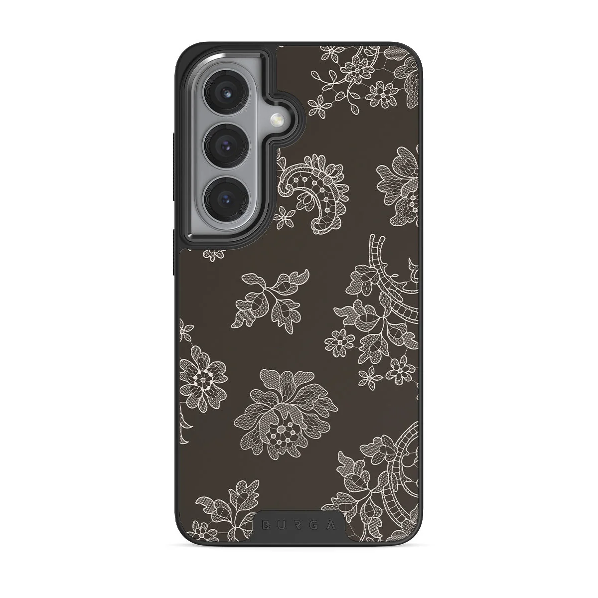 Bandida - Samsung Galaxy S26 Plus Case - Image 12