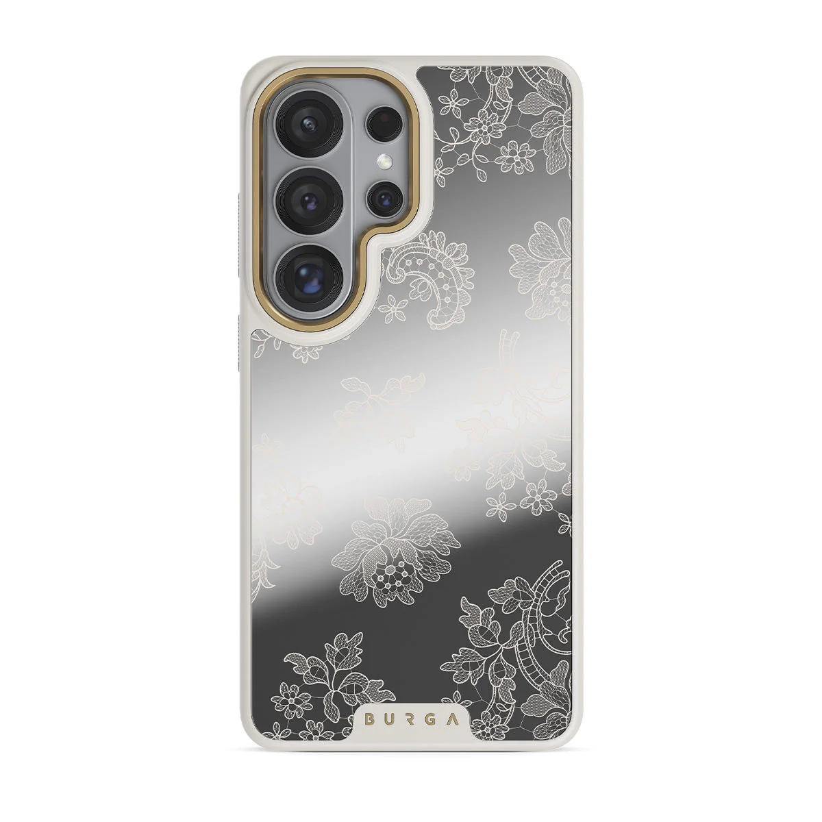 Bandida - Samsung Galaxy S26 Ultra Case - Image 69