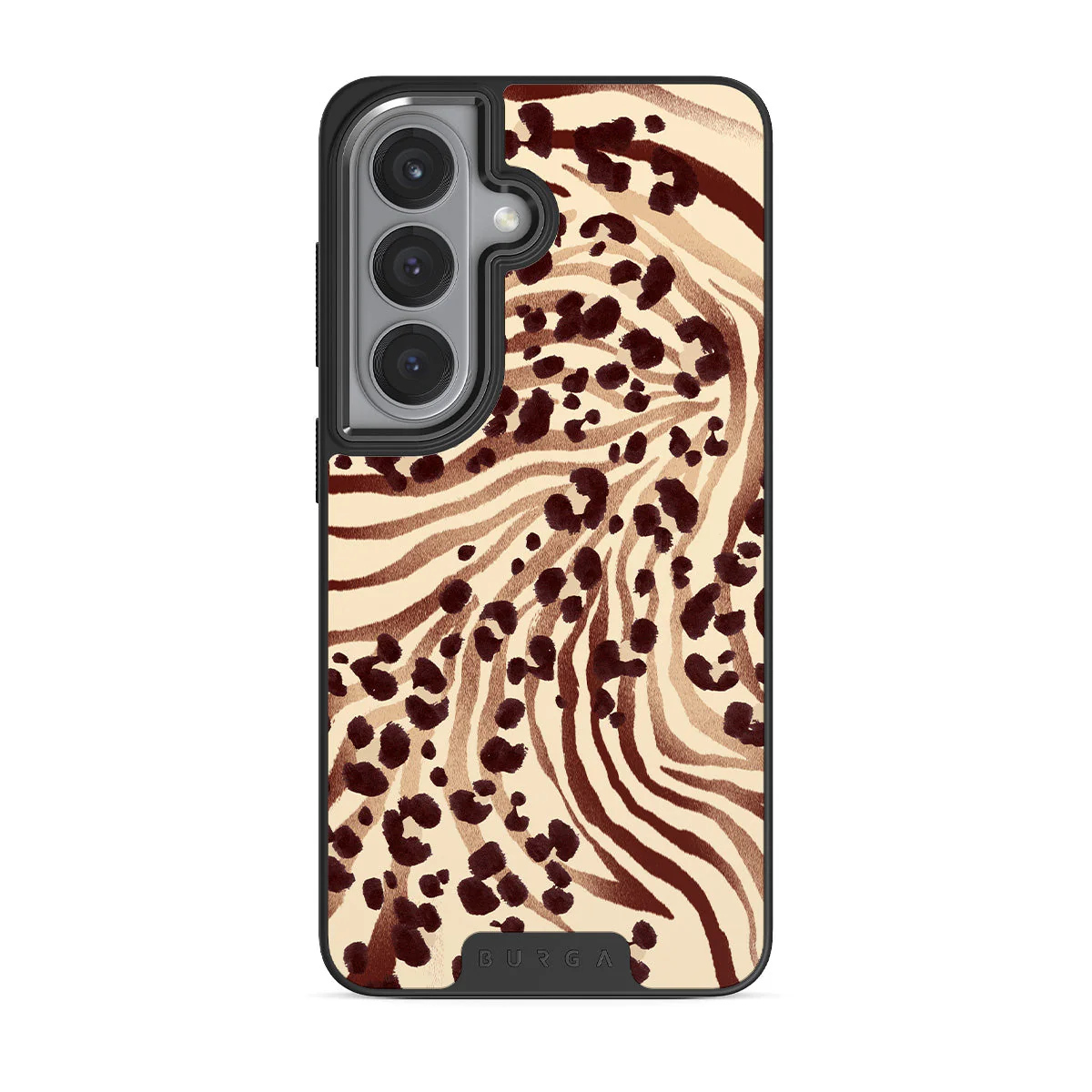 Bare - Samsung Galaxy S26 Case - Image 12