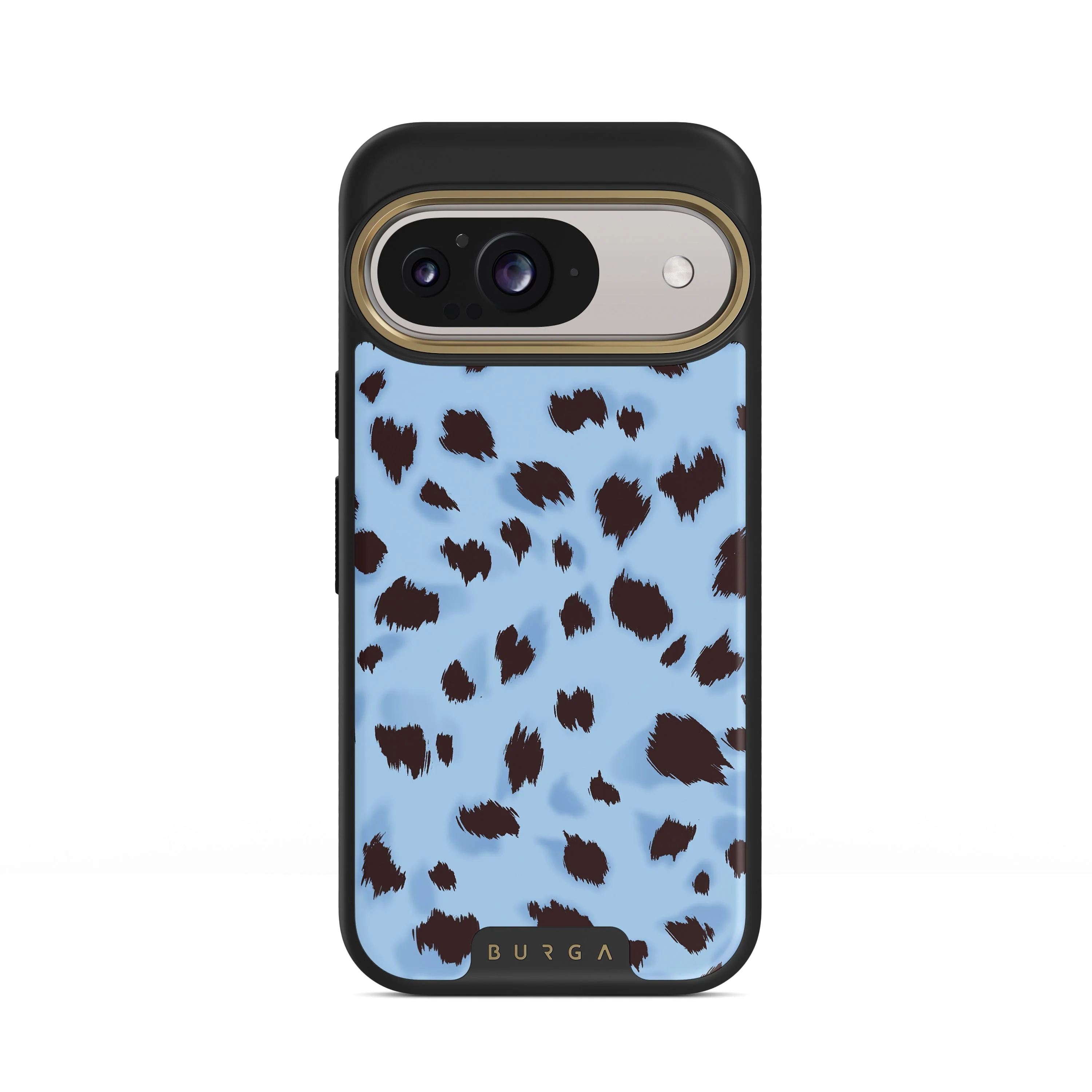 Barely Awake - Google Pixel 10 Case - Image 5