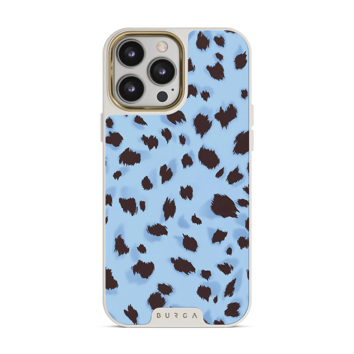 Barely Awake - iPhone 13 Pro Max Case - Image 19