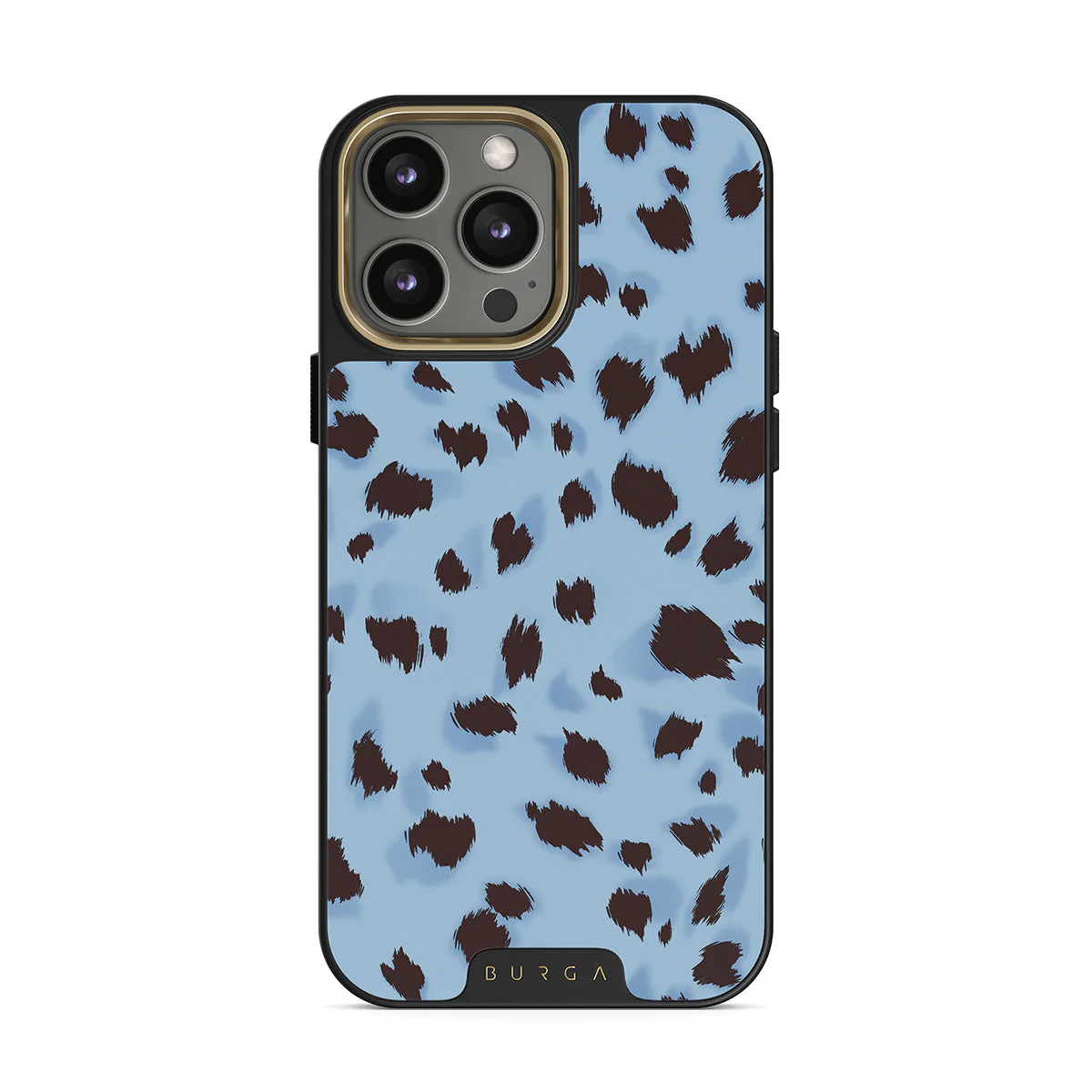 Barely Awake - iPhone 14 Pro Max Case - Image 5