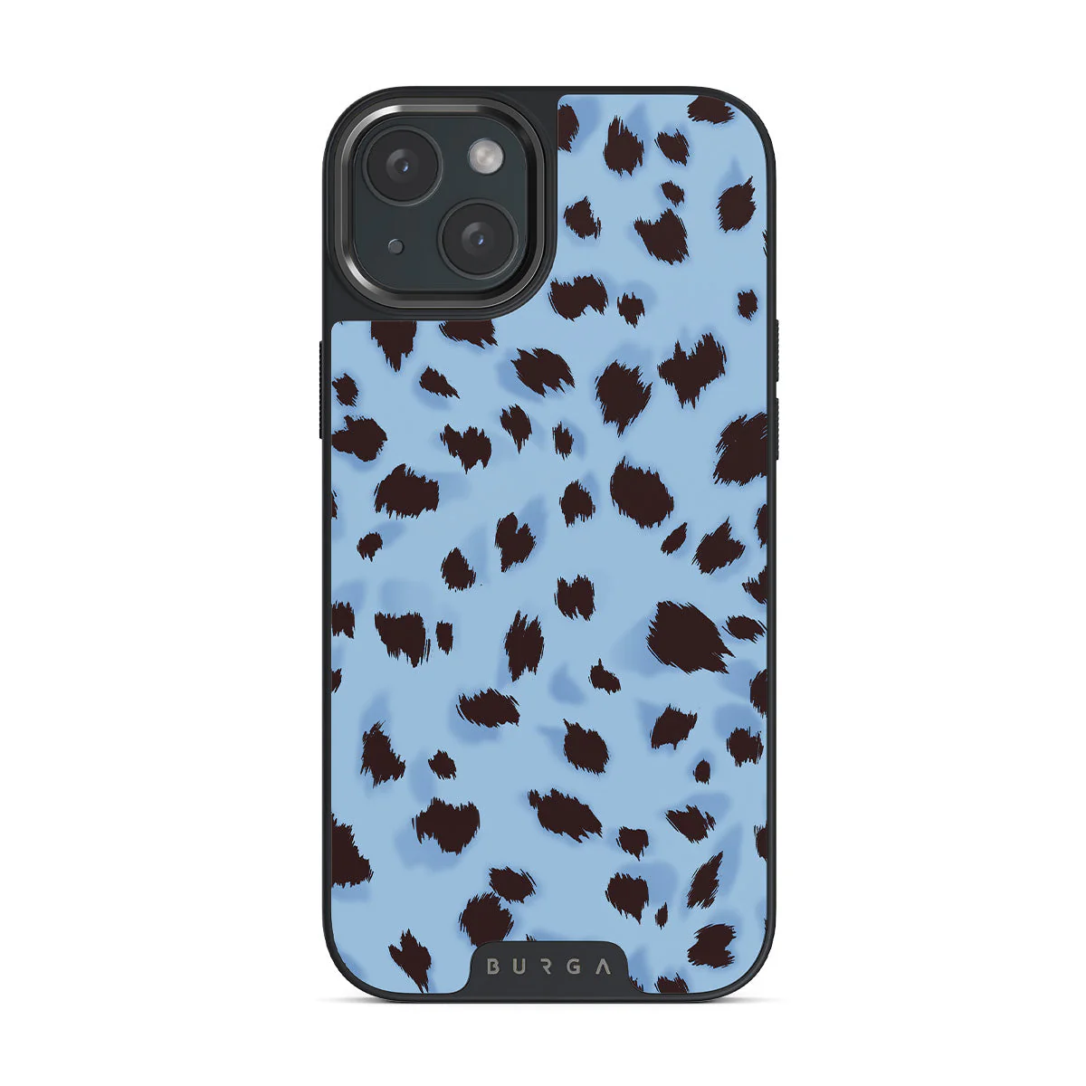 Barely Awake - iPhone 15 Case - Image 12