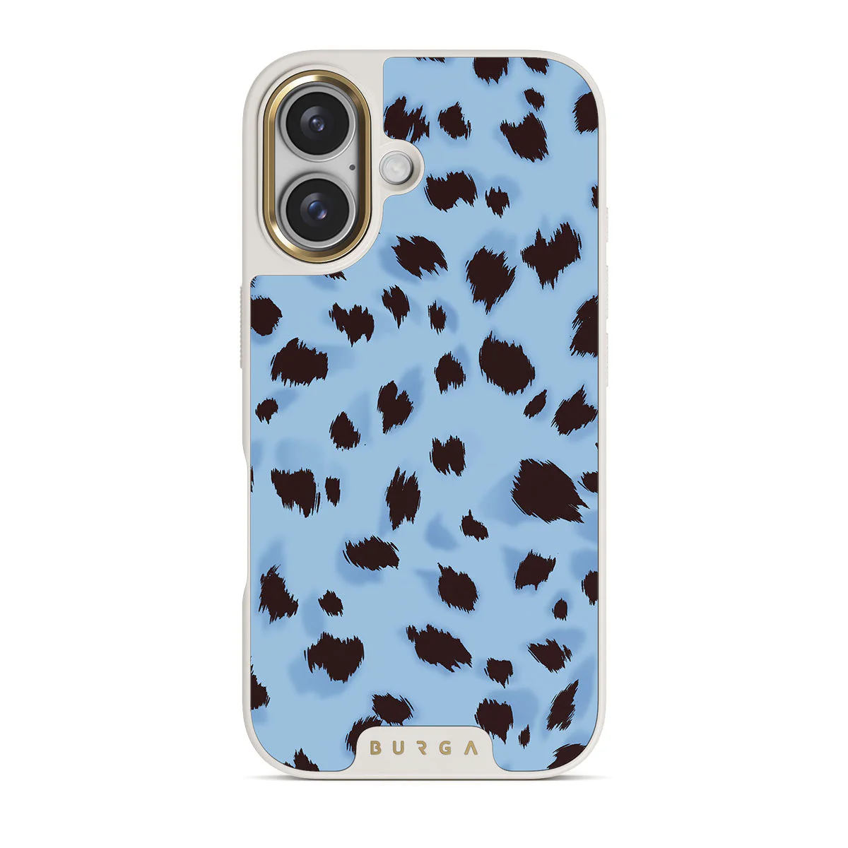 Barely Awake - iPhone 16 Plus Case - Image 20