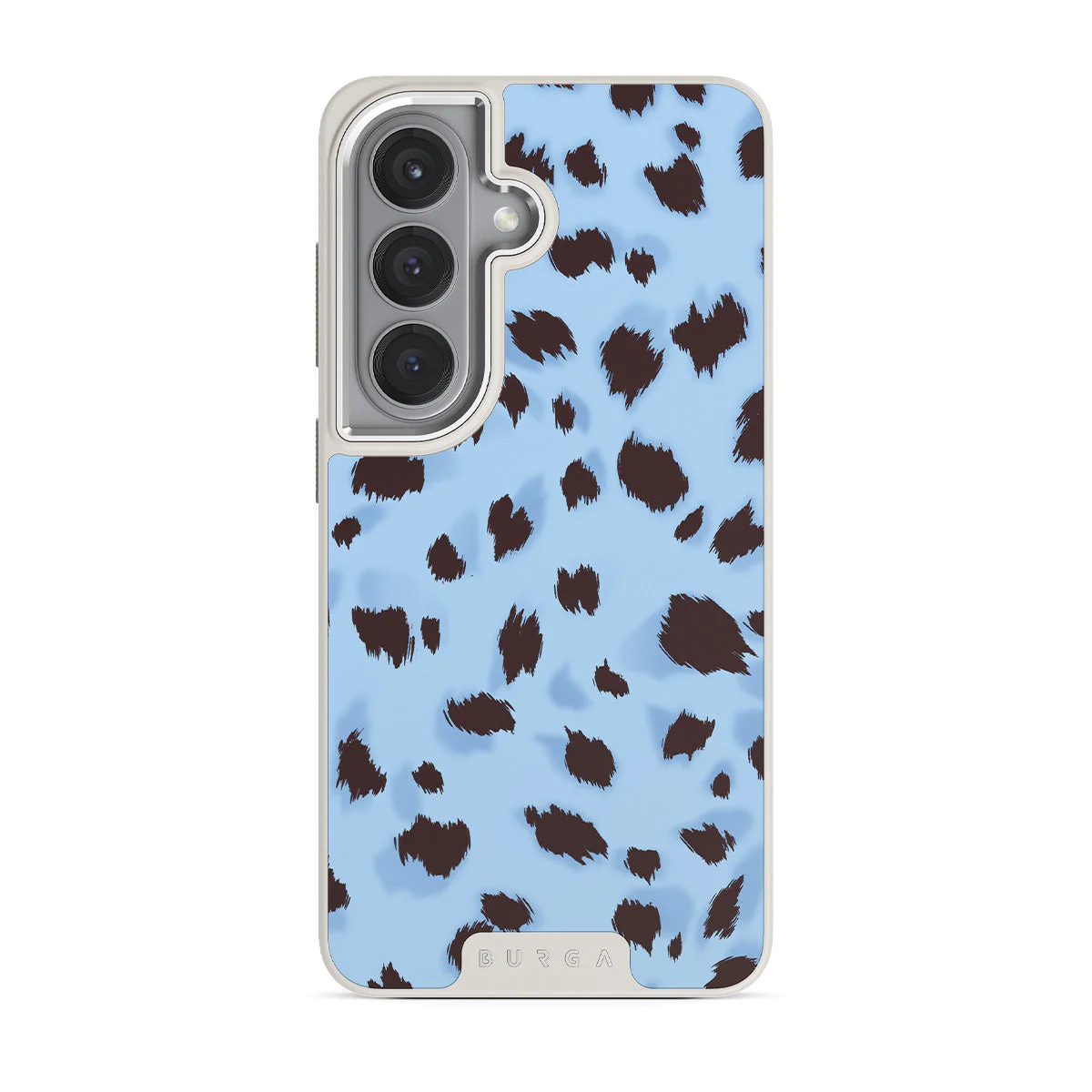 Barely Awake - Samsung Galaxy S26 Plus Case - Image 33