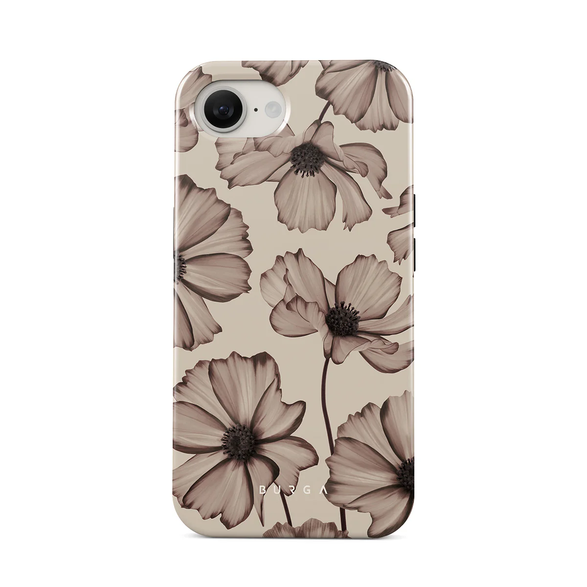 Barely Yours - iPhone 17e Case