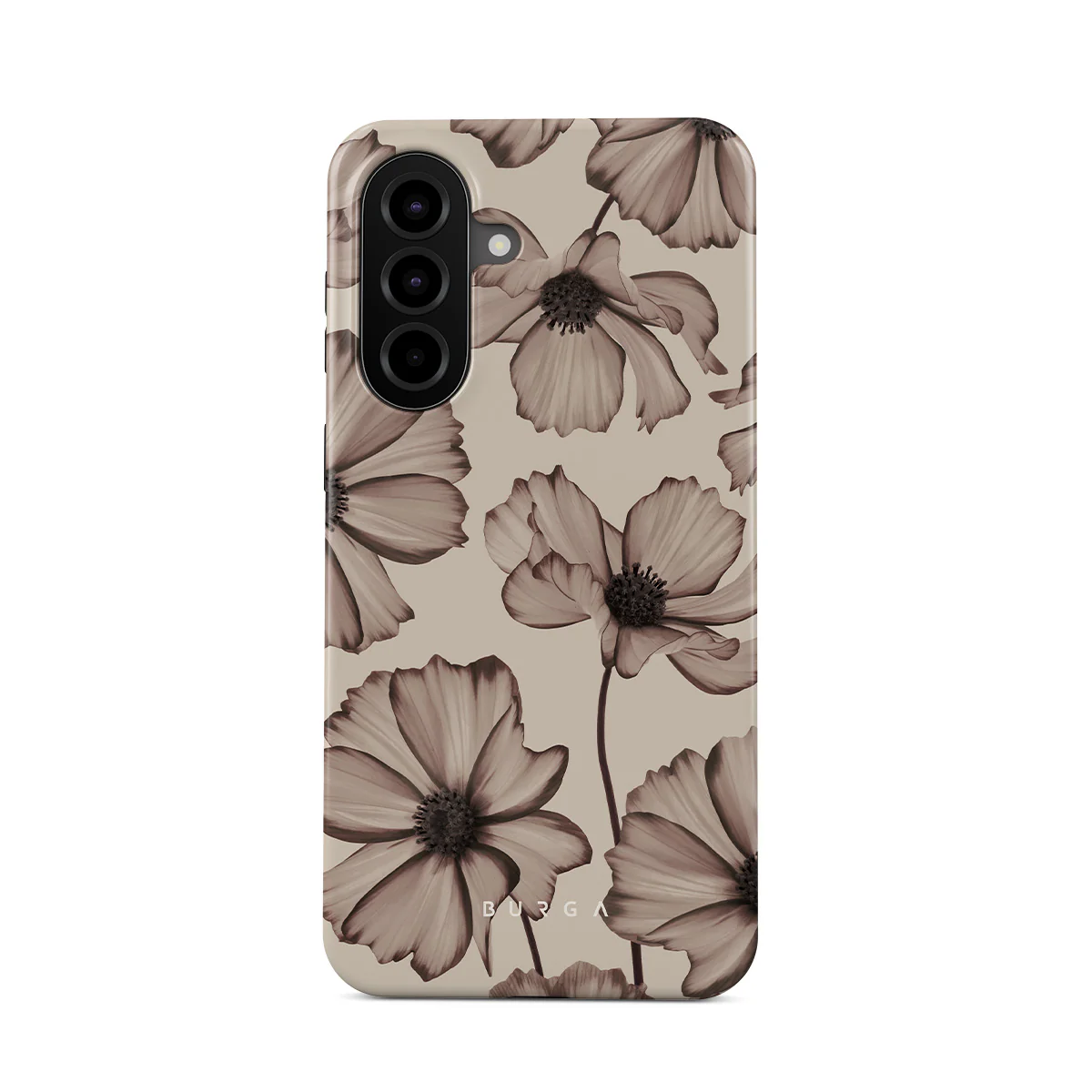 Barely Yours - Samsung Galaxy A57 5G Case