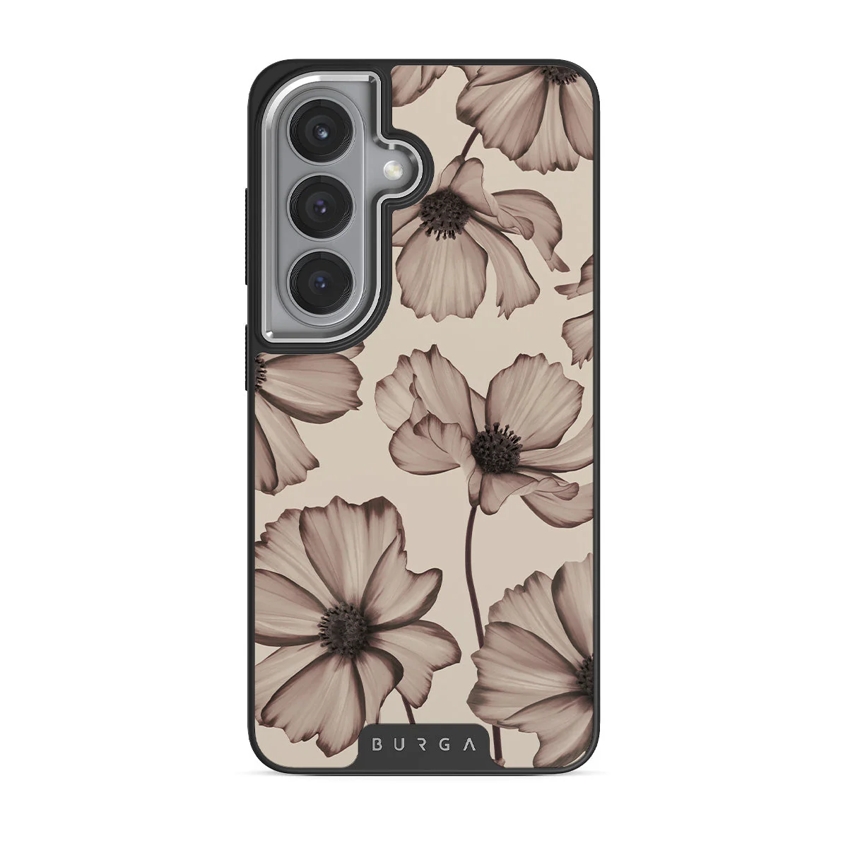 Barely Yours - Samsung Galaxy S26 Case - Image 19