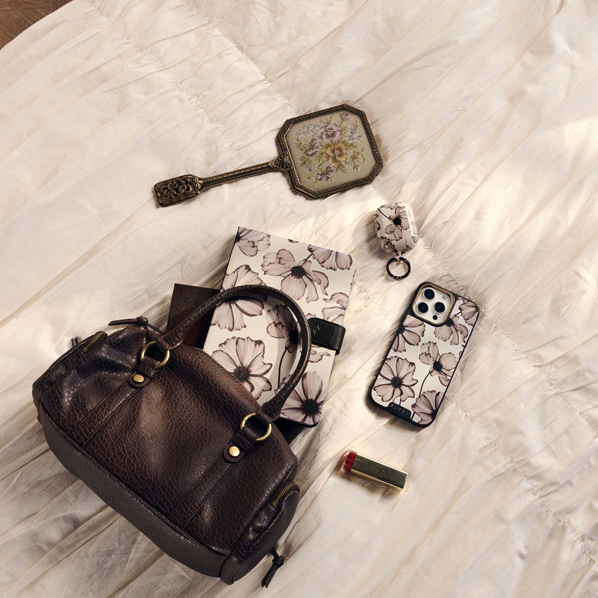 Barely Yours - Samsung Galaxy S26 Ultra Case - Image 48
