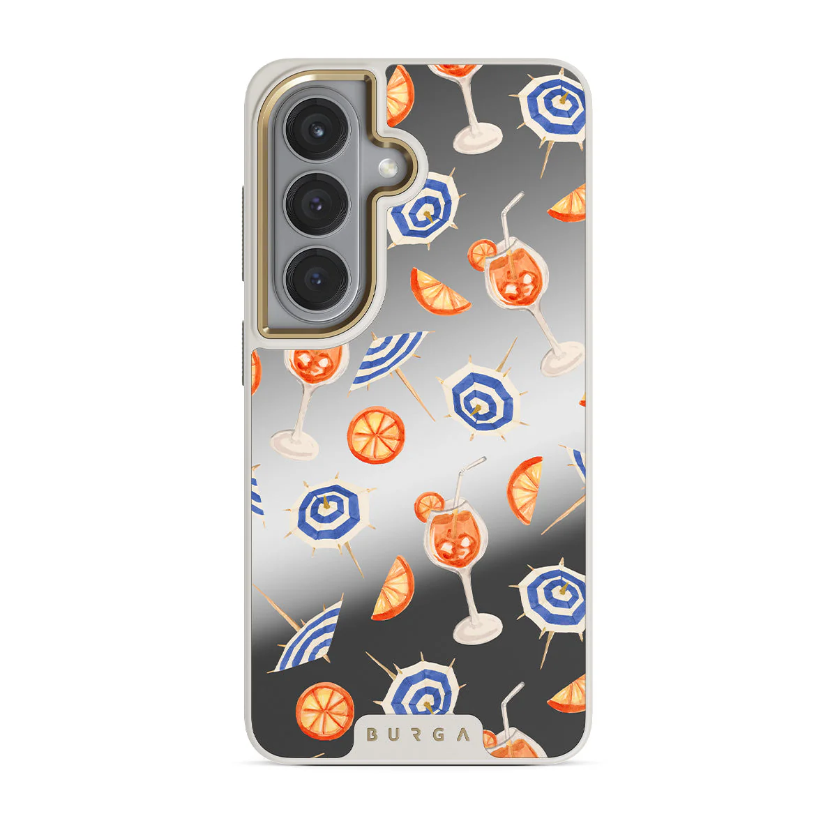 Beach Club - Samsung Galaxy S26 Plus Case - Image 67
