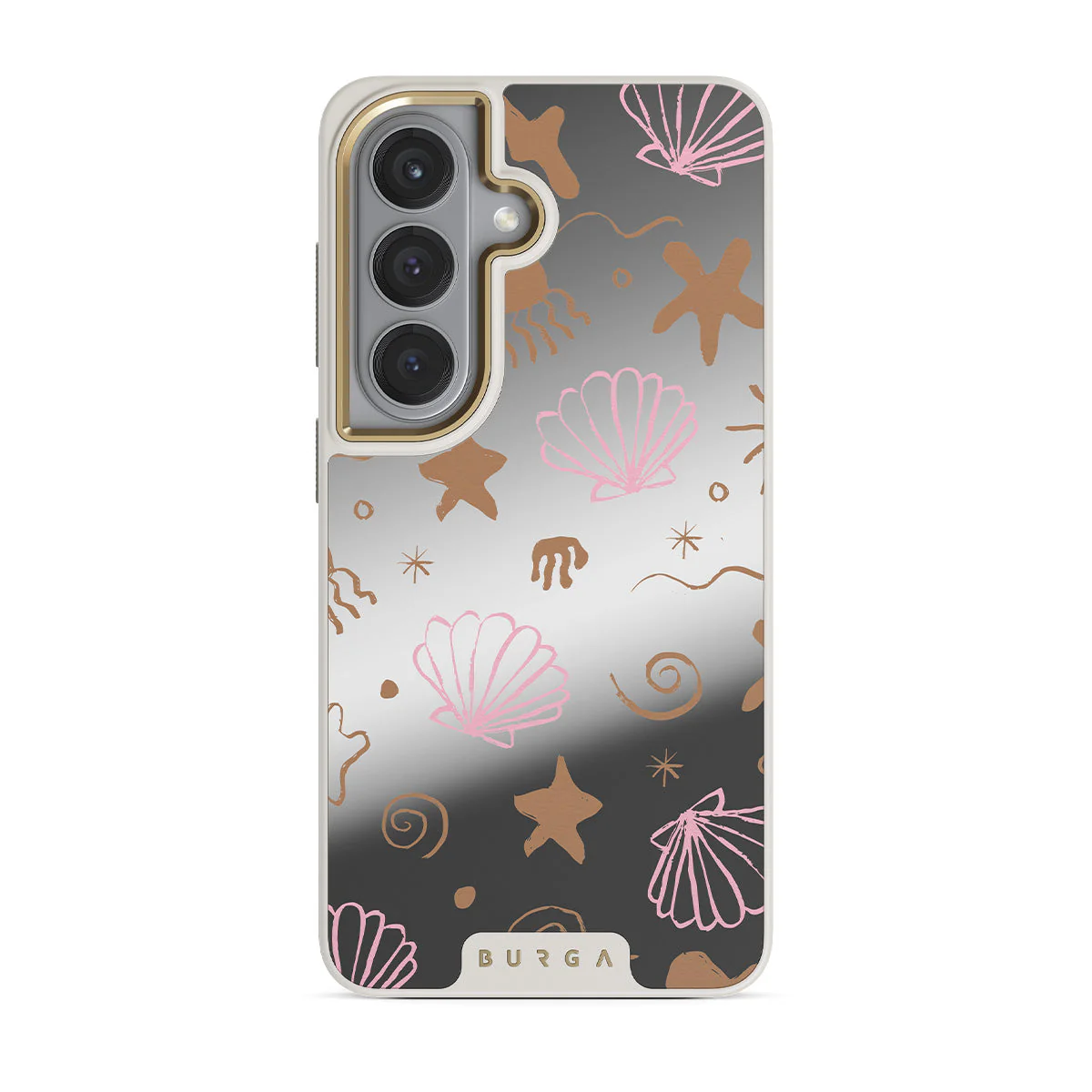 Beach Games - Samsung Galaxy S26 Case - Image 67