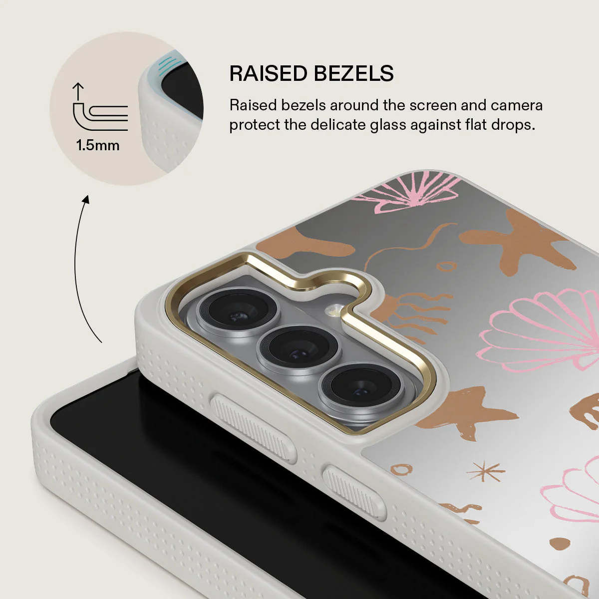 Beach Games - Samsung Galaxy S26 Plus Case - Image 71
