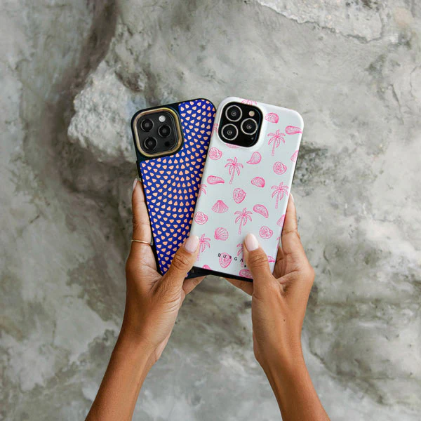 Beach Please - Xiaomi 15T Case - Image 10