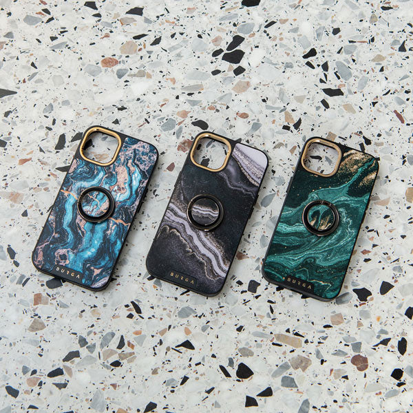 Magic Night - Beautiful Samsung Galaxy S26 Ultra Case - Image 48