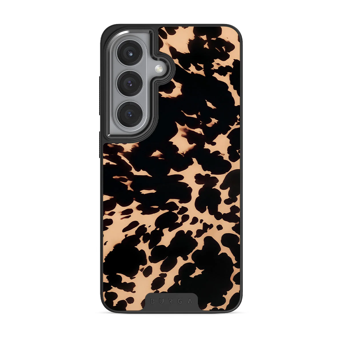 Betty - Samsung Galaxy S26 Case - Image 12