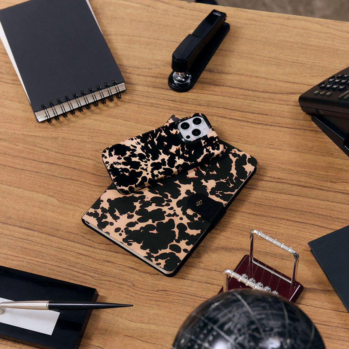 Betty - Samsung Galaxy S26 Case - Image 45