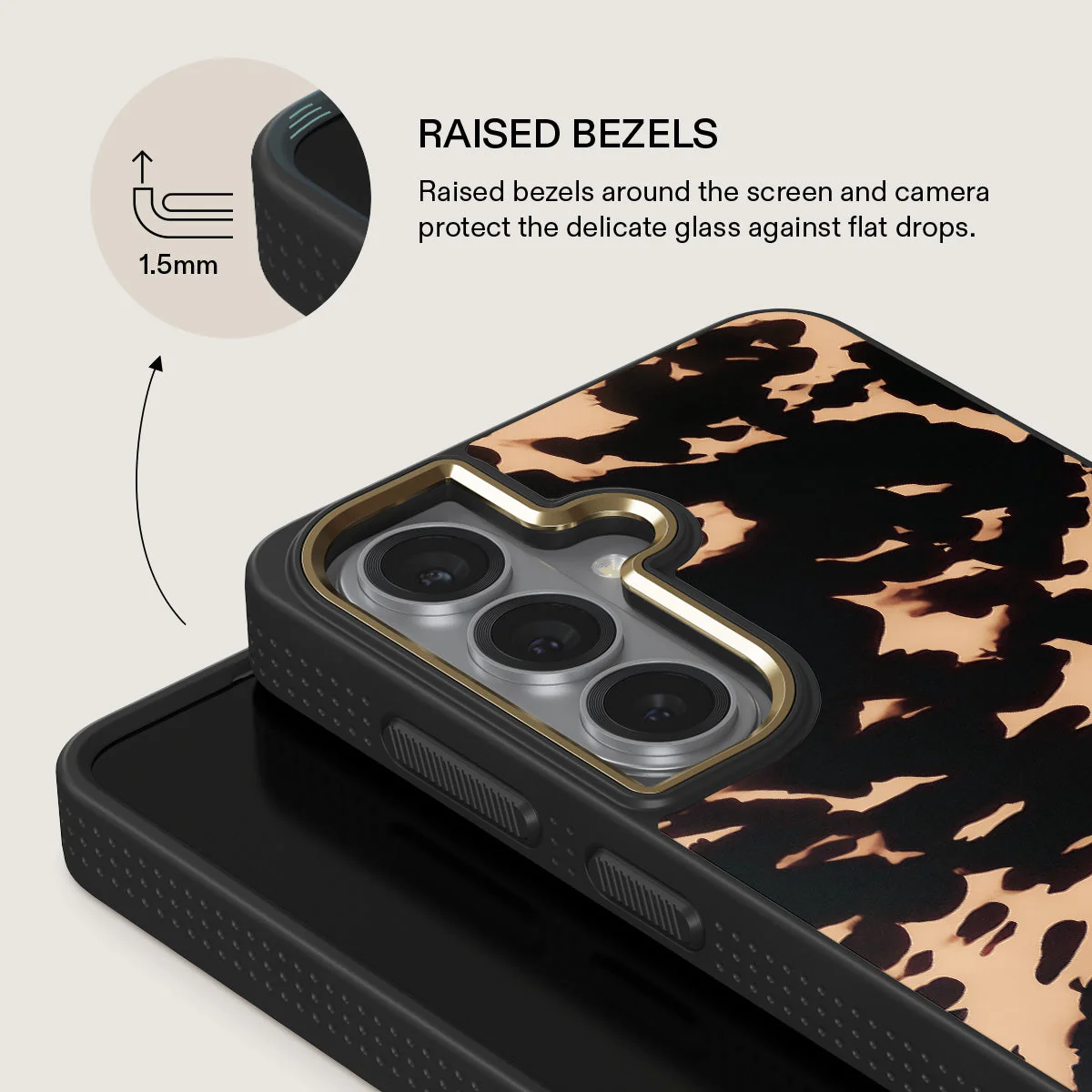 Betty - Samsung Galaxy S26 Plus Case - Image 8