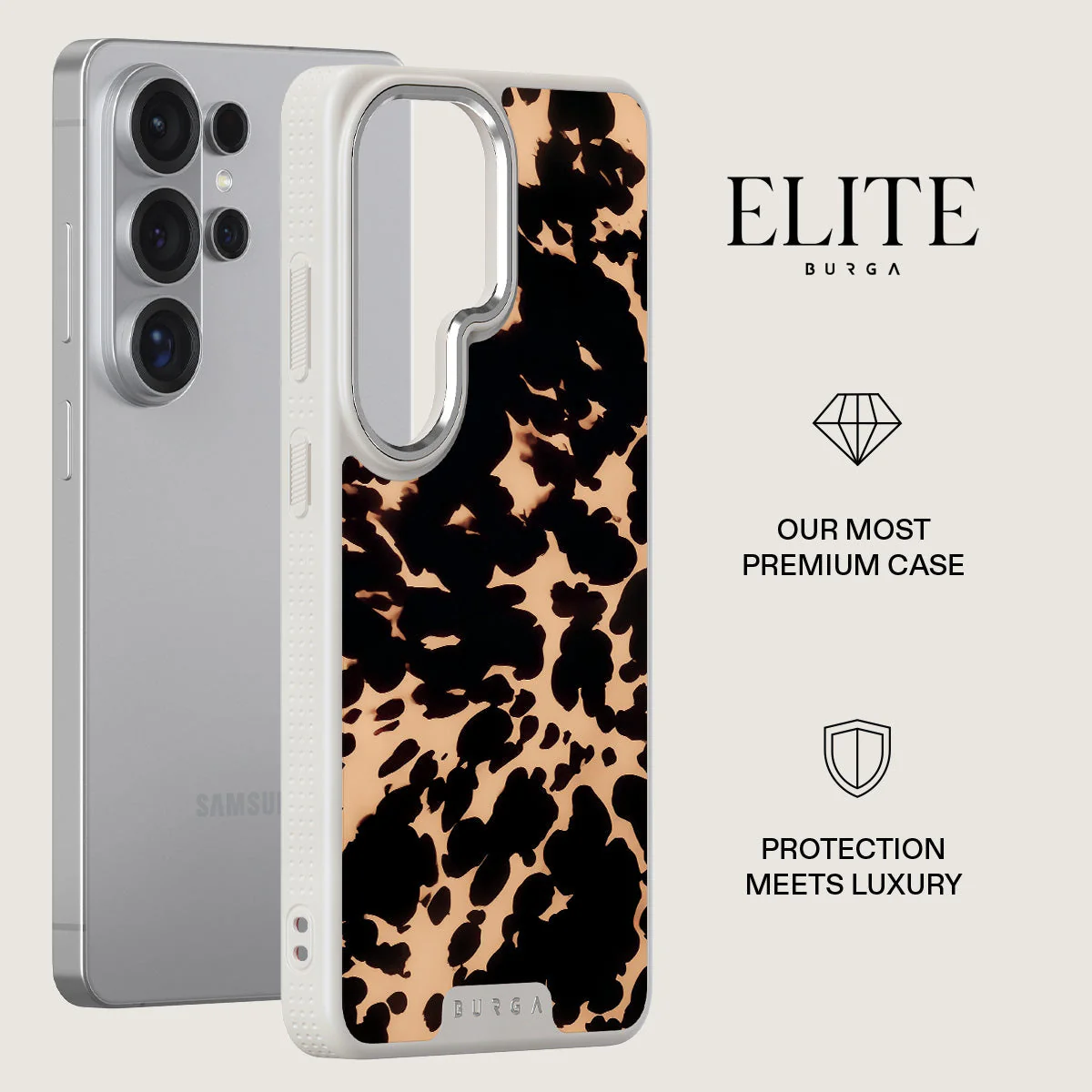 Betty - Samsung Galaxy S26 Ultra Case - Image 34