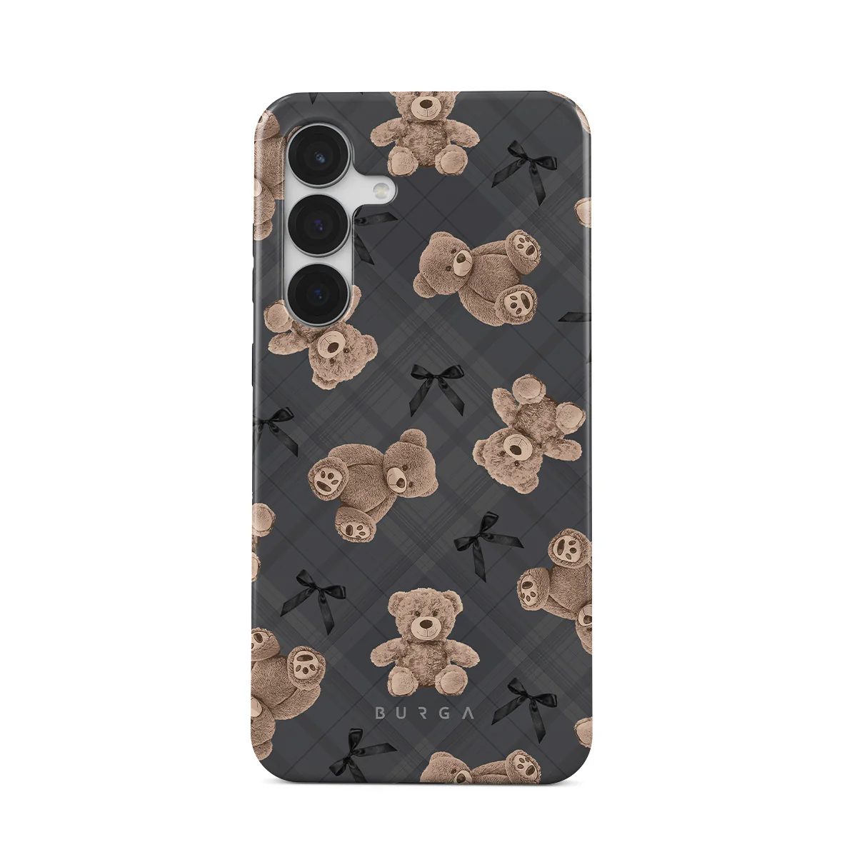 BFF - Samsung Galaxy S25 FE Case