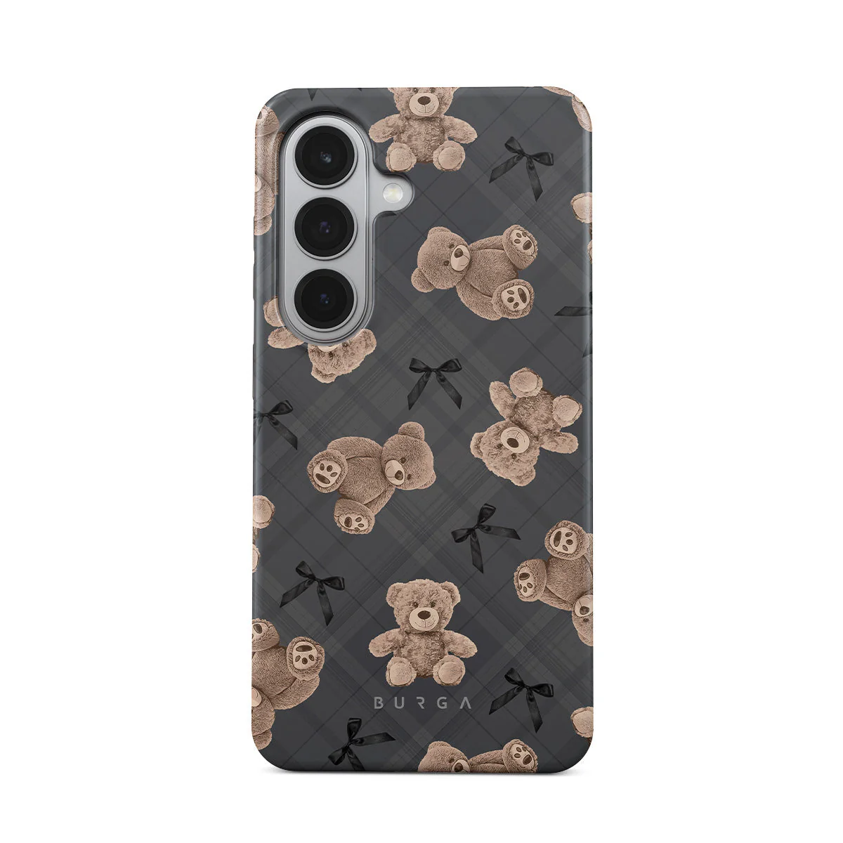 BFF - Samsung Galaxy S26 Case