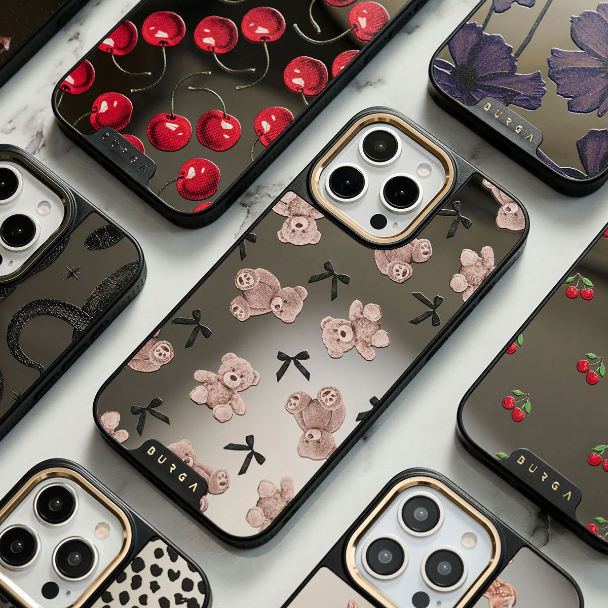 BFF - Samsung Galaxy S26 Case - Image 73