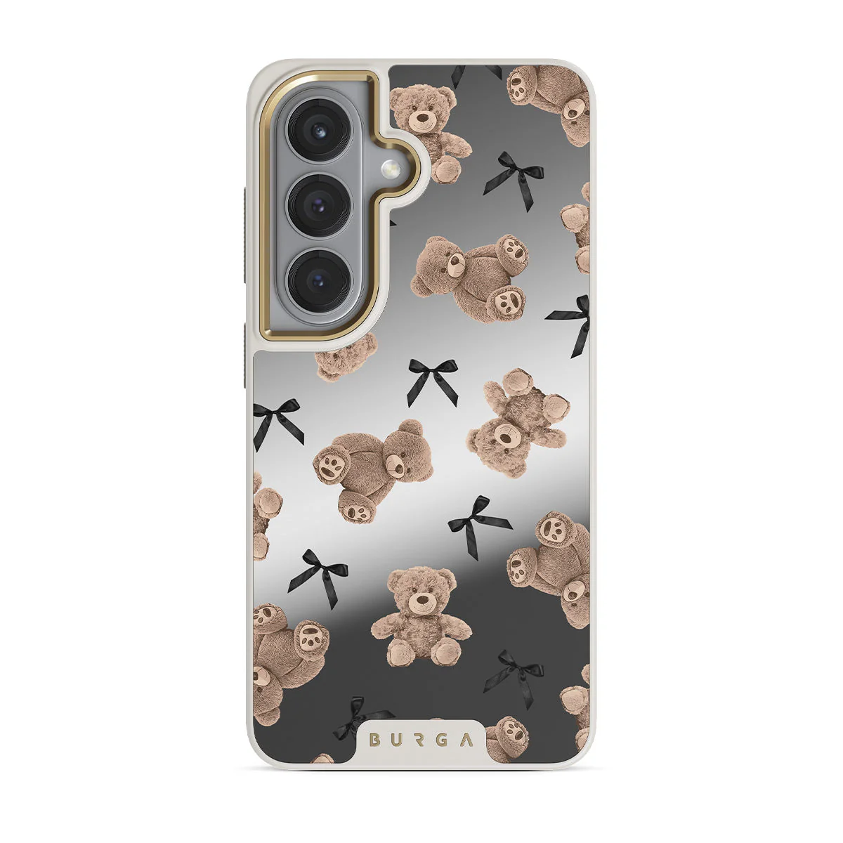 BFF - Samsung Galaxy S26 Case - Image 78