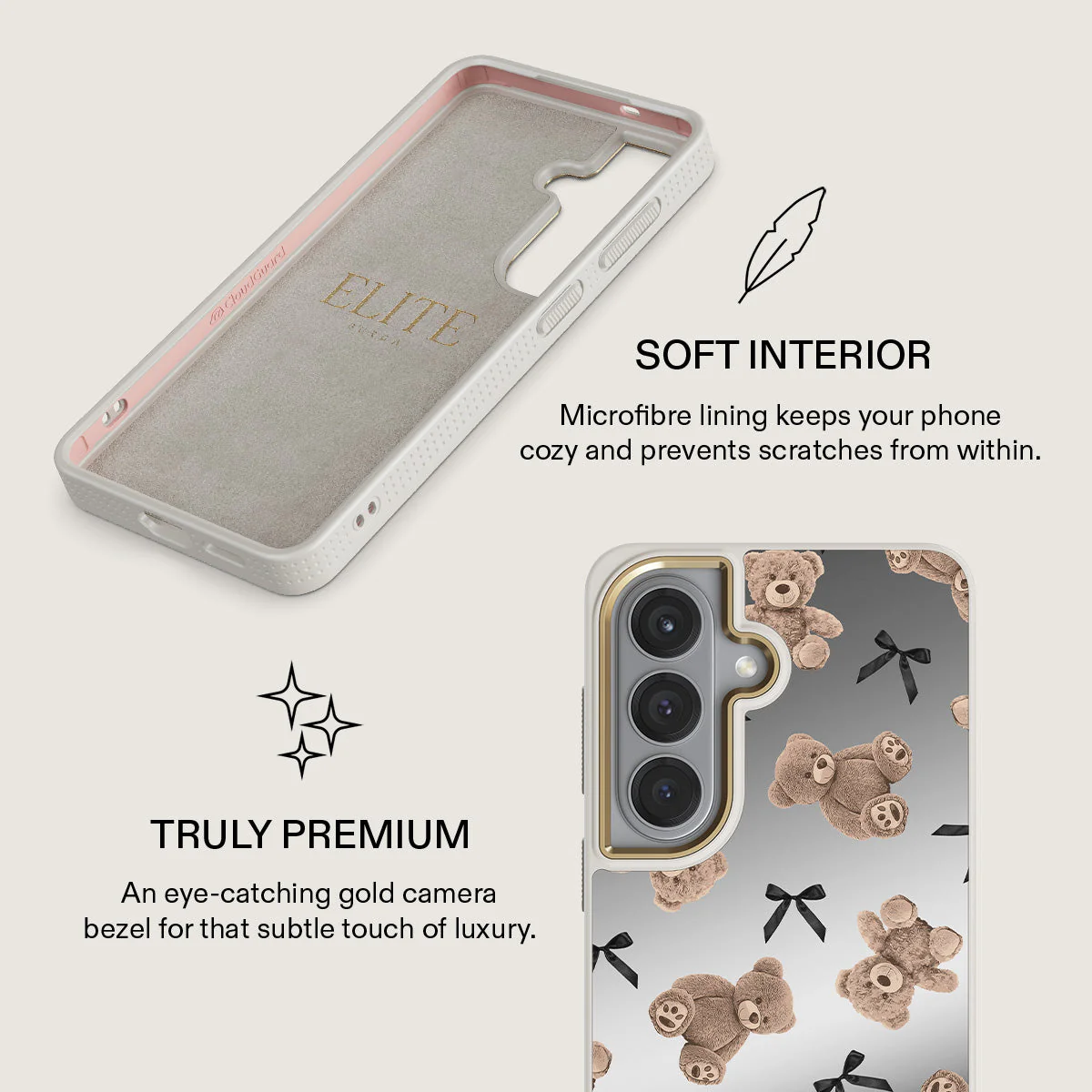BFF - Samsung Galaxy S26 Case - Image 84