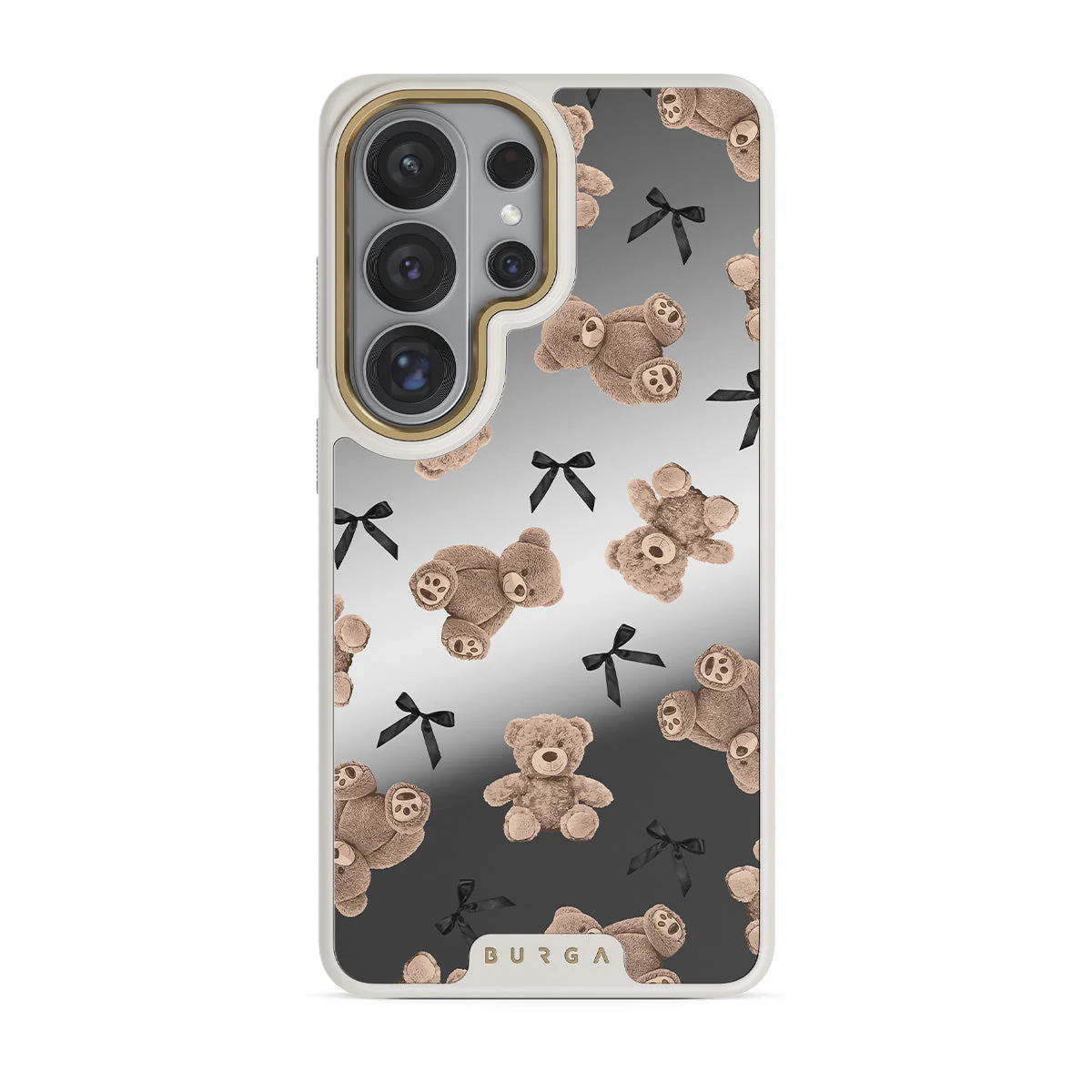 BFF - Samsung Galaxy S26 Ultra Case - Image 83
