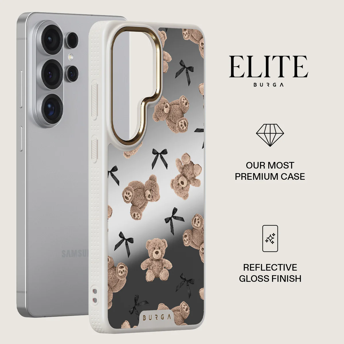 BFF - Samsung Galaxy S26 Ultra Case - Image 84