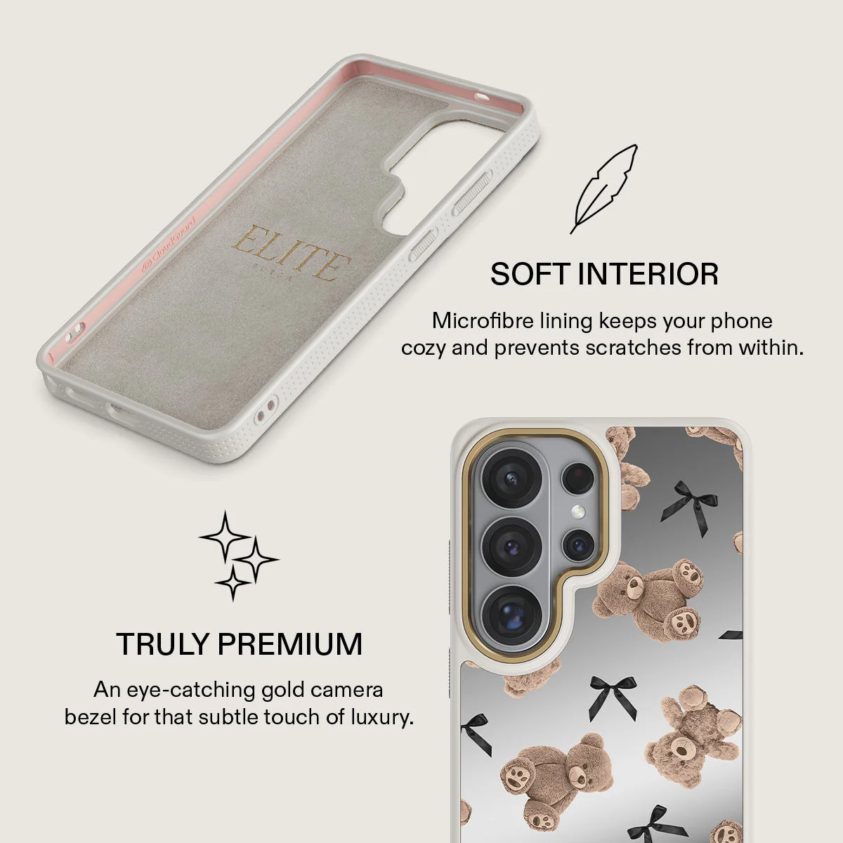 BFF - Samsung Galaxy S26 Ultra Case - Image 89