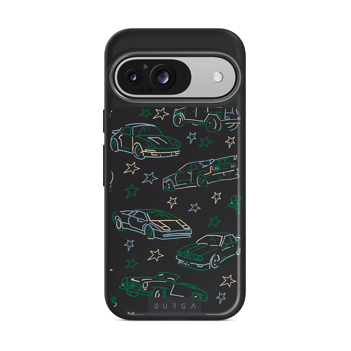 Big Dreams - Google Pixel 9 Case - Image 12