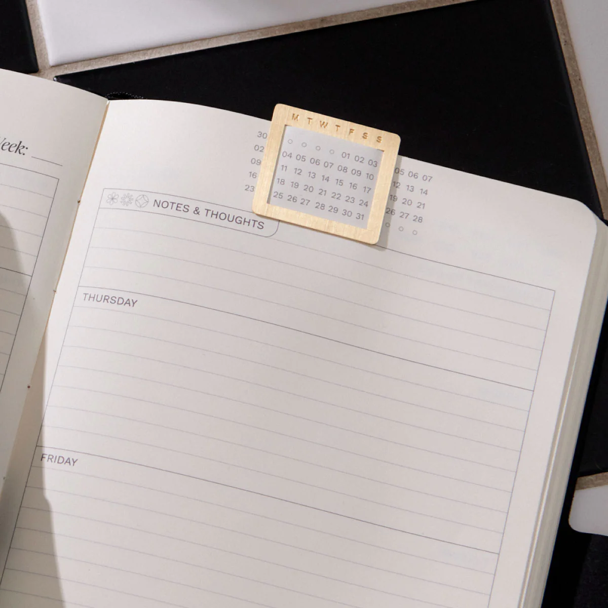 Big Dreams - Infinity Planner - Image 8