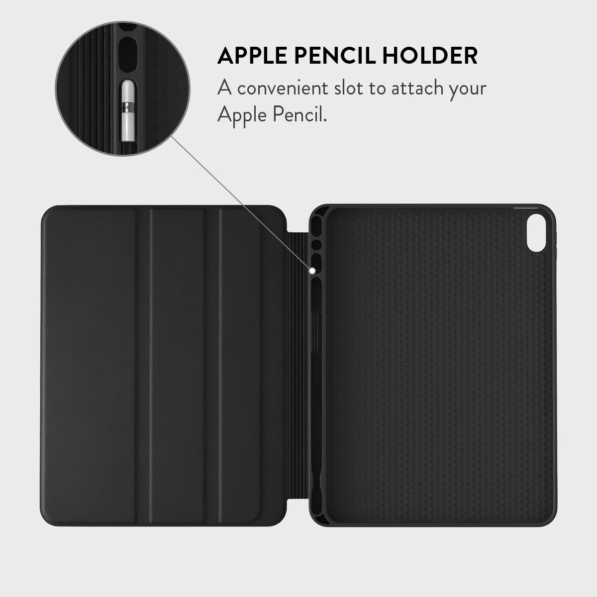 Big Dreams - iPad 10.9 (10th Gen) Case - Image 6