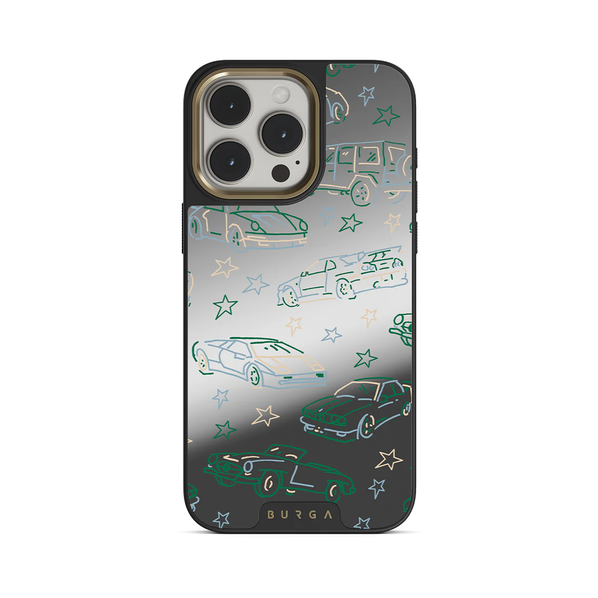 Big Dreams - iPhone 14 Pro Max Case - Image 26
