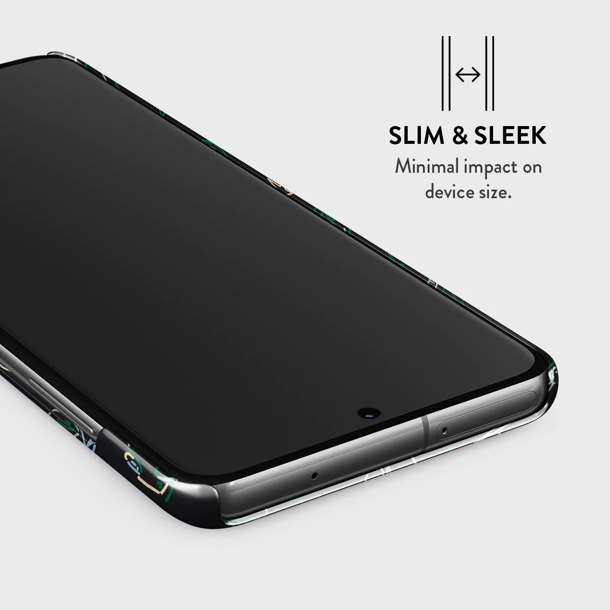 Big Dreams - Samsung Galaxy S20 Ultra 4G / 5G Case - Image 4