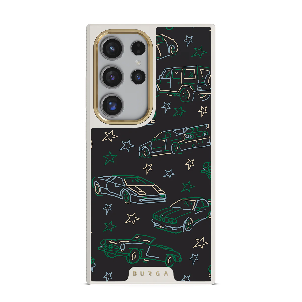 Big Dreams - Samsung Galaxy S23 Ultra Case - Image 19
