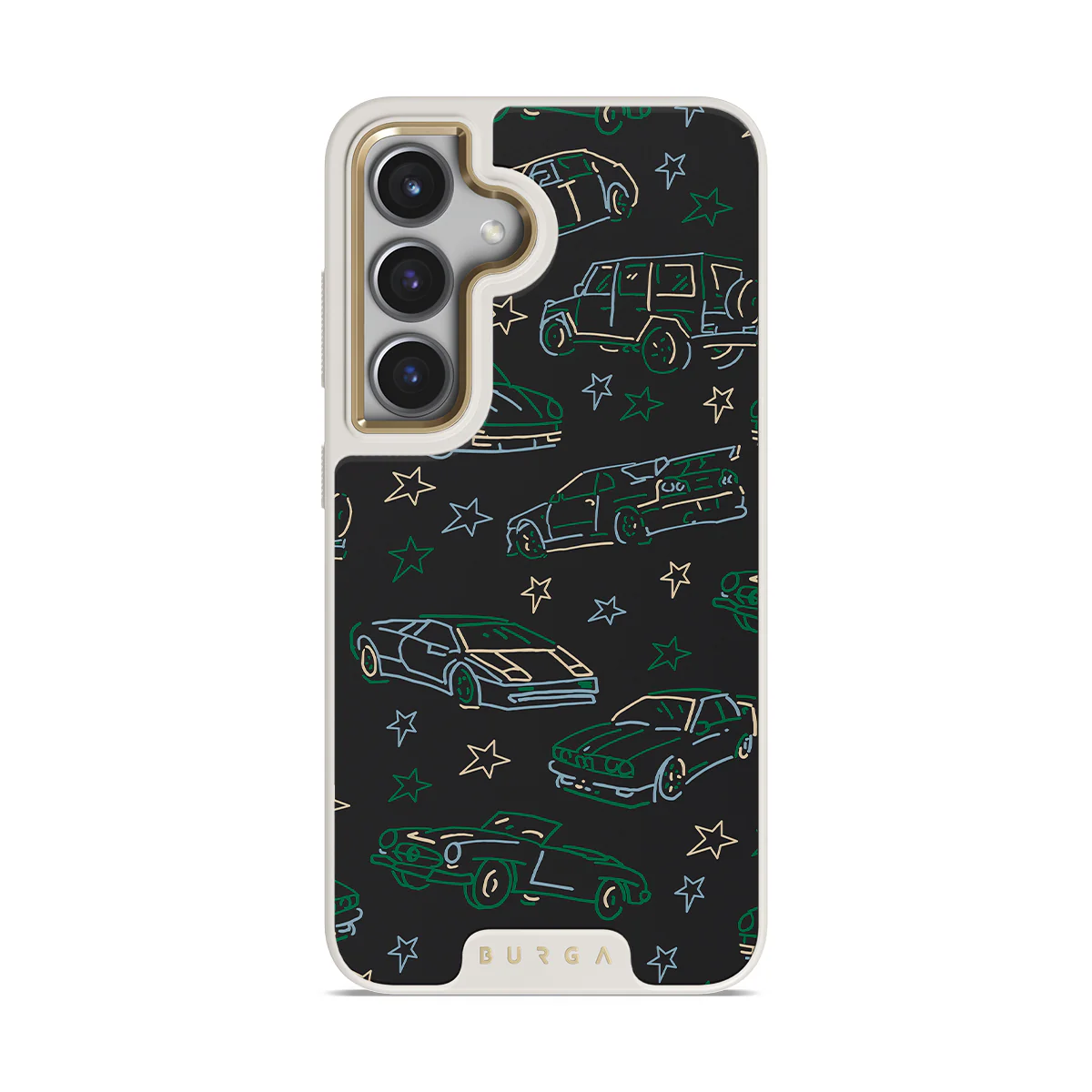 Big Dreams - Samsung Galaxy S24 Case - Image 19