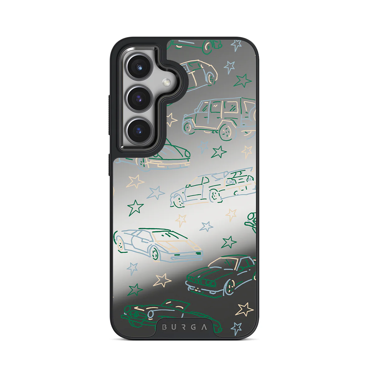 Big Dreams - Samsung Galaxy S24 Case - Image 34
