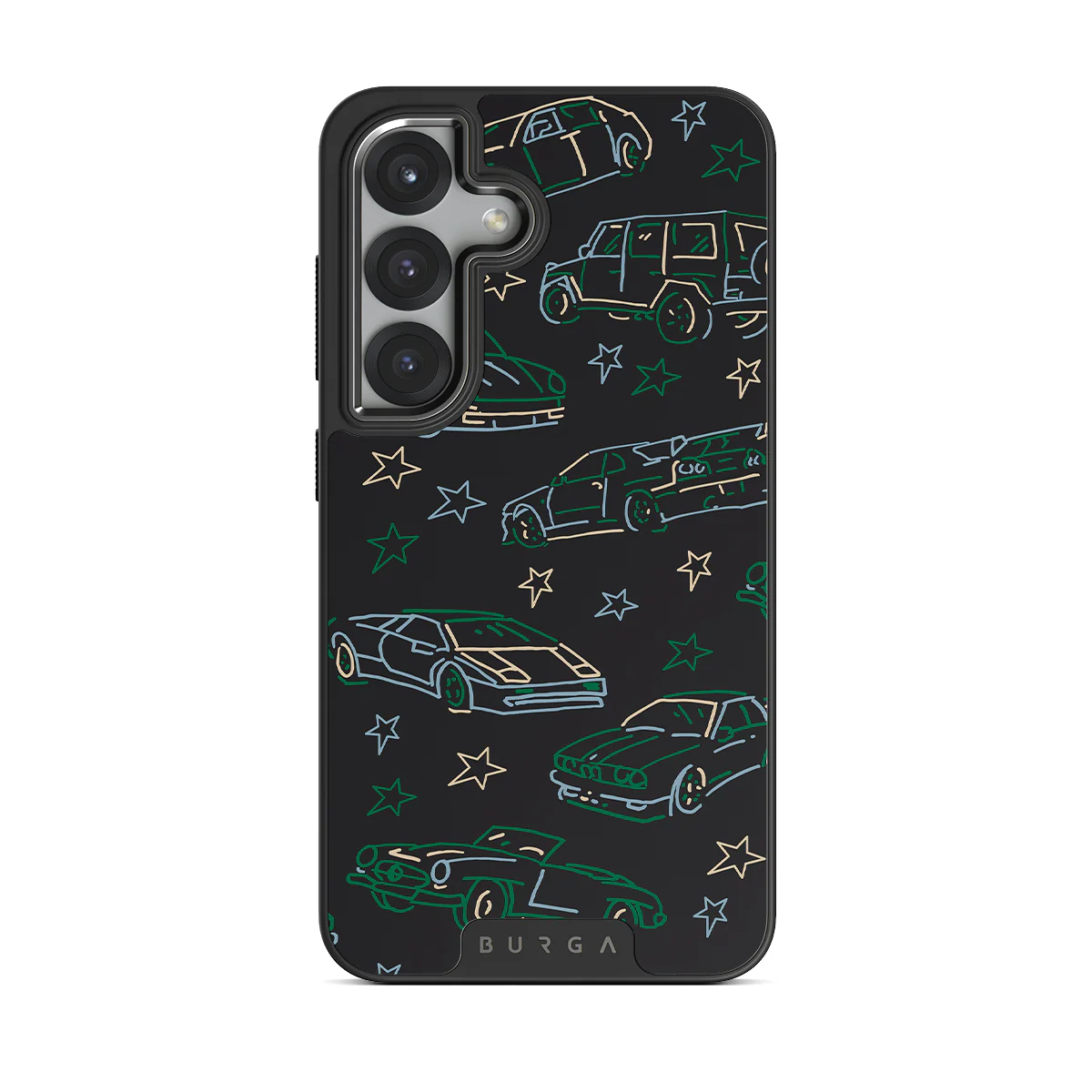 Big Dreams - Samsung Galaxy S25 Plus Case - Image 12