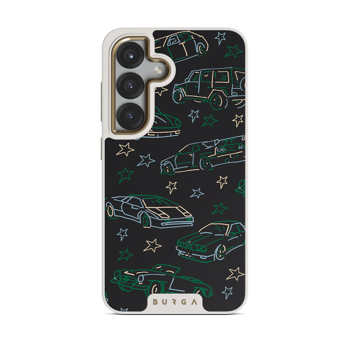 Big Dreams - Samsung Galaxy S25 Plus Case - Image 19