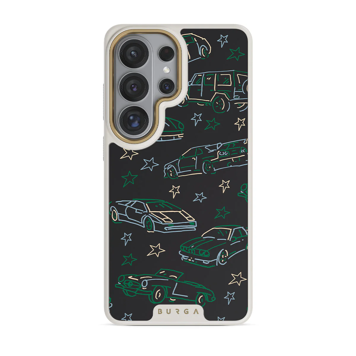 Big Dreams - Samsung Galaxy S26 Ultra Case - Image 26