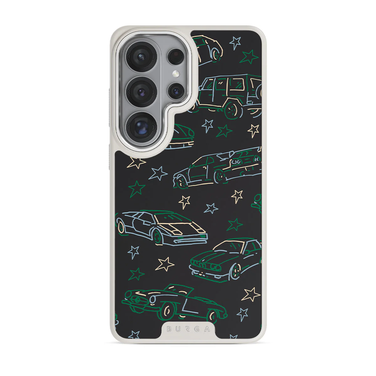 Big Dreams - Samsung Galaxy S26 Ultra Case - Image 33
