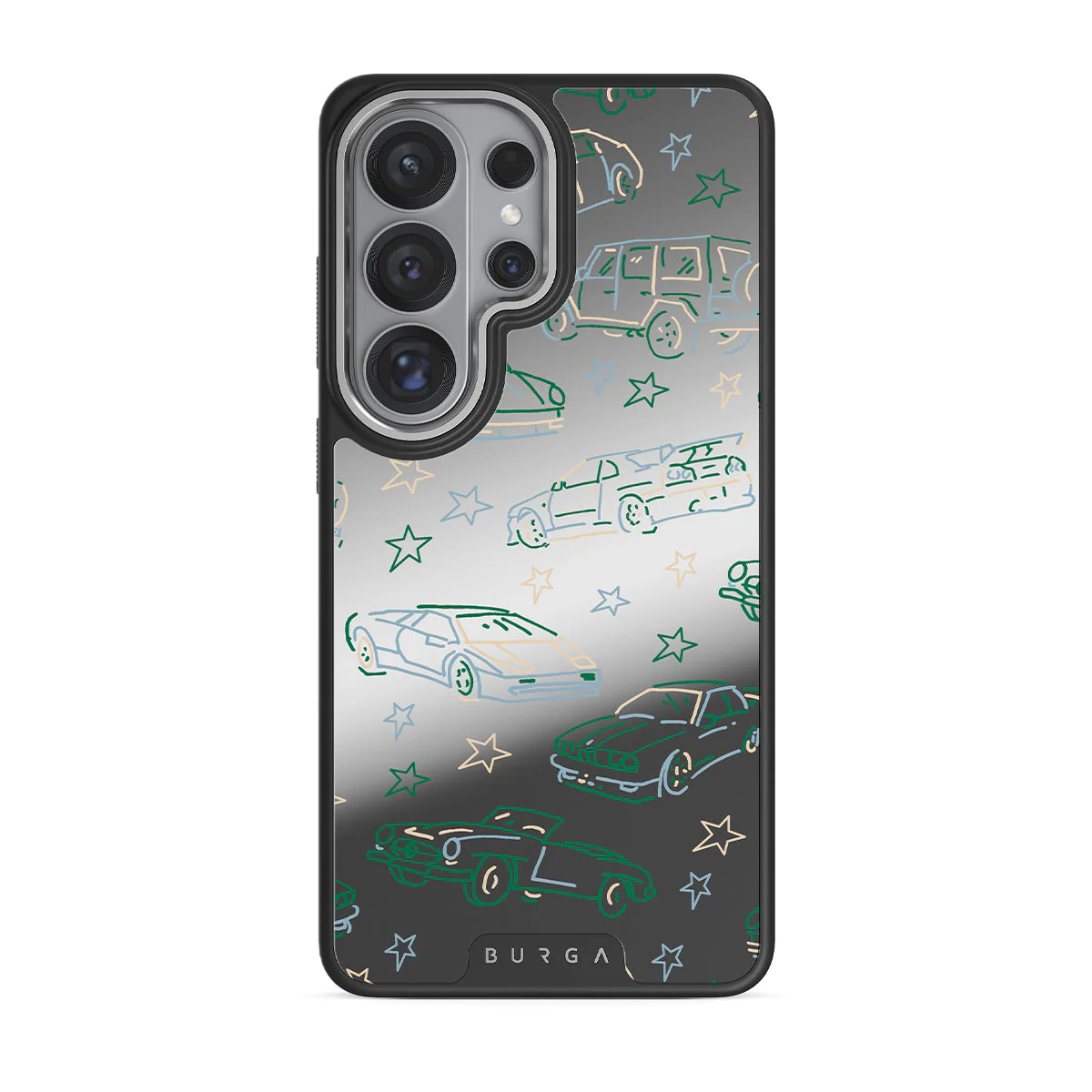 Big Dreams - Samsung Galaxy S26 Ultra Case - Image 56