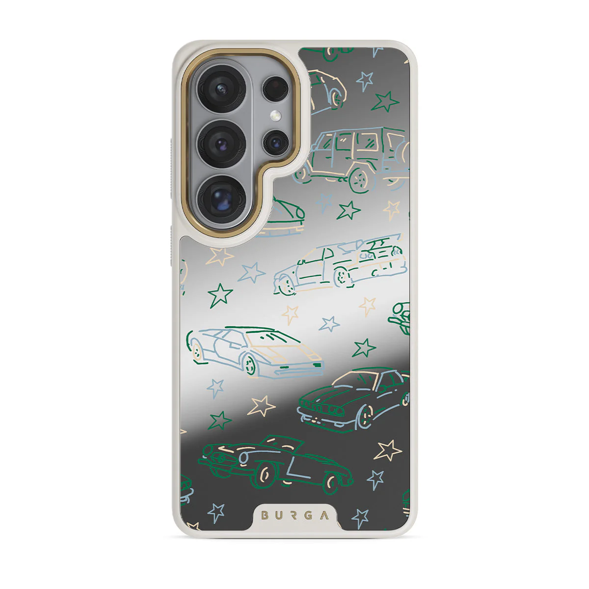 Big Dreams - Samsung Galaxy S26 Ultra Case - Image 64