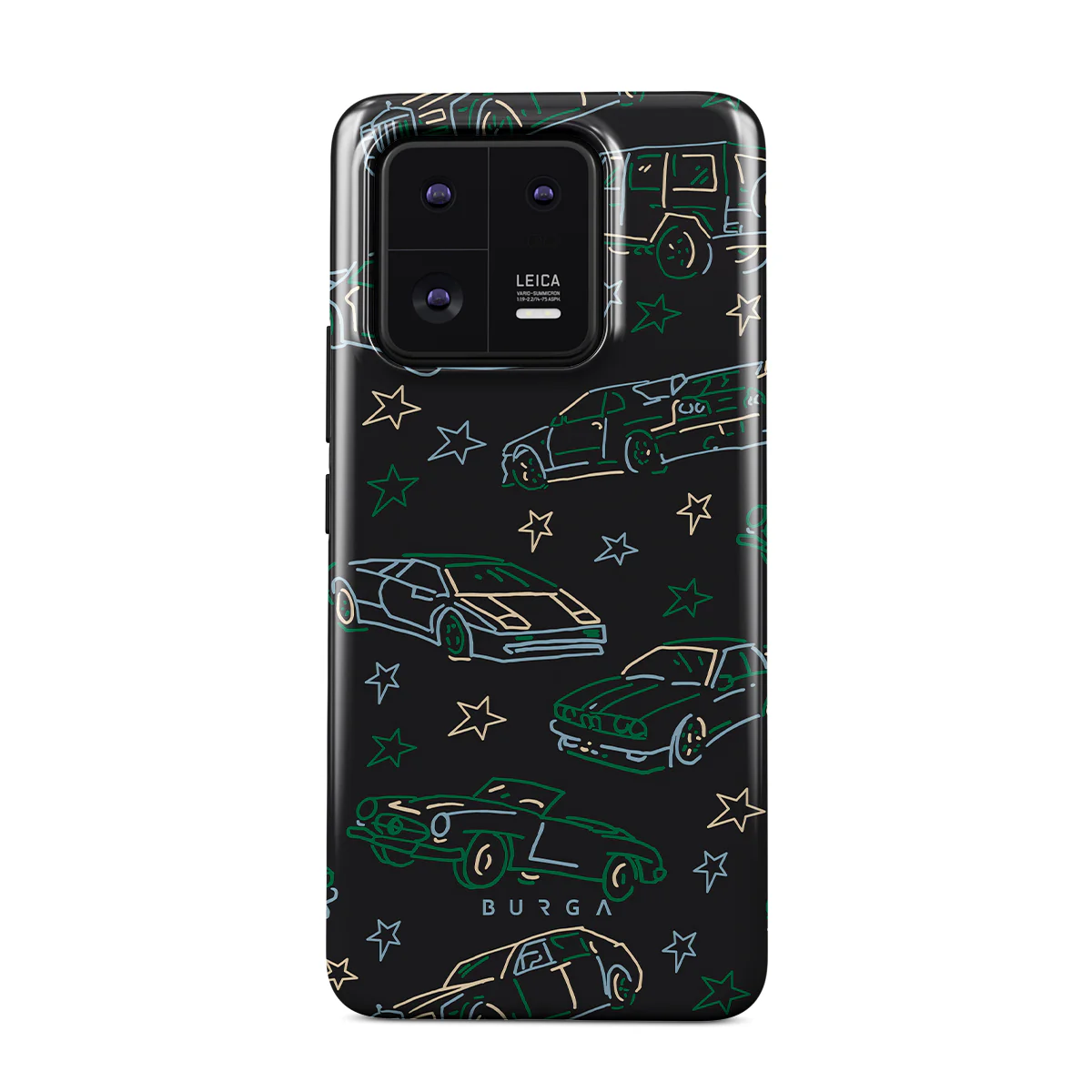Big Dreams - Xiaomi 13 Pro Case