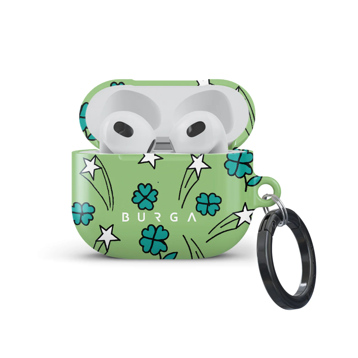 Big Energy - AirPods 3 Case