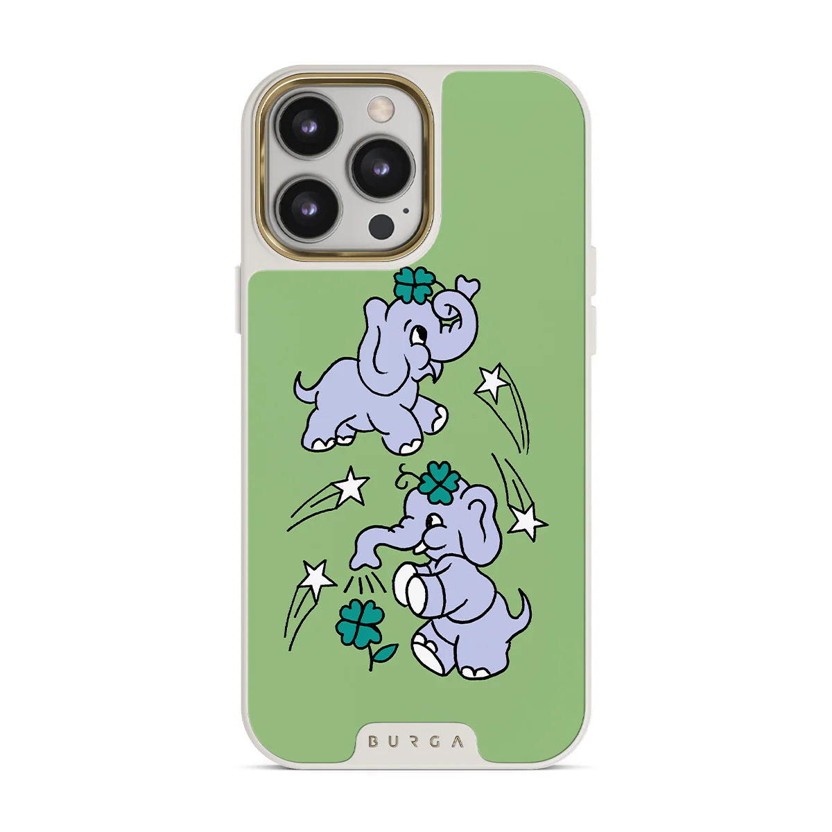 Big Energy - iPhone 14 Pro Max Case - Image 19