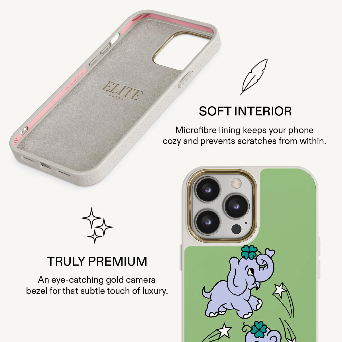 Big Energy - iPhone 14 Pro Max Case - Image 24
