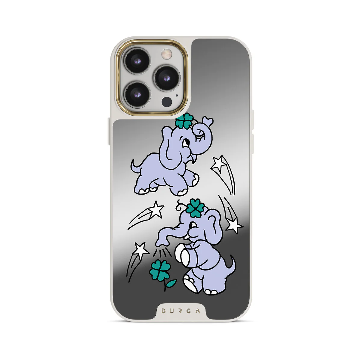 Big Energy - iPhone 14 Pro Max Case - Image 49
