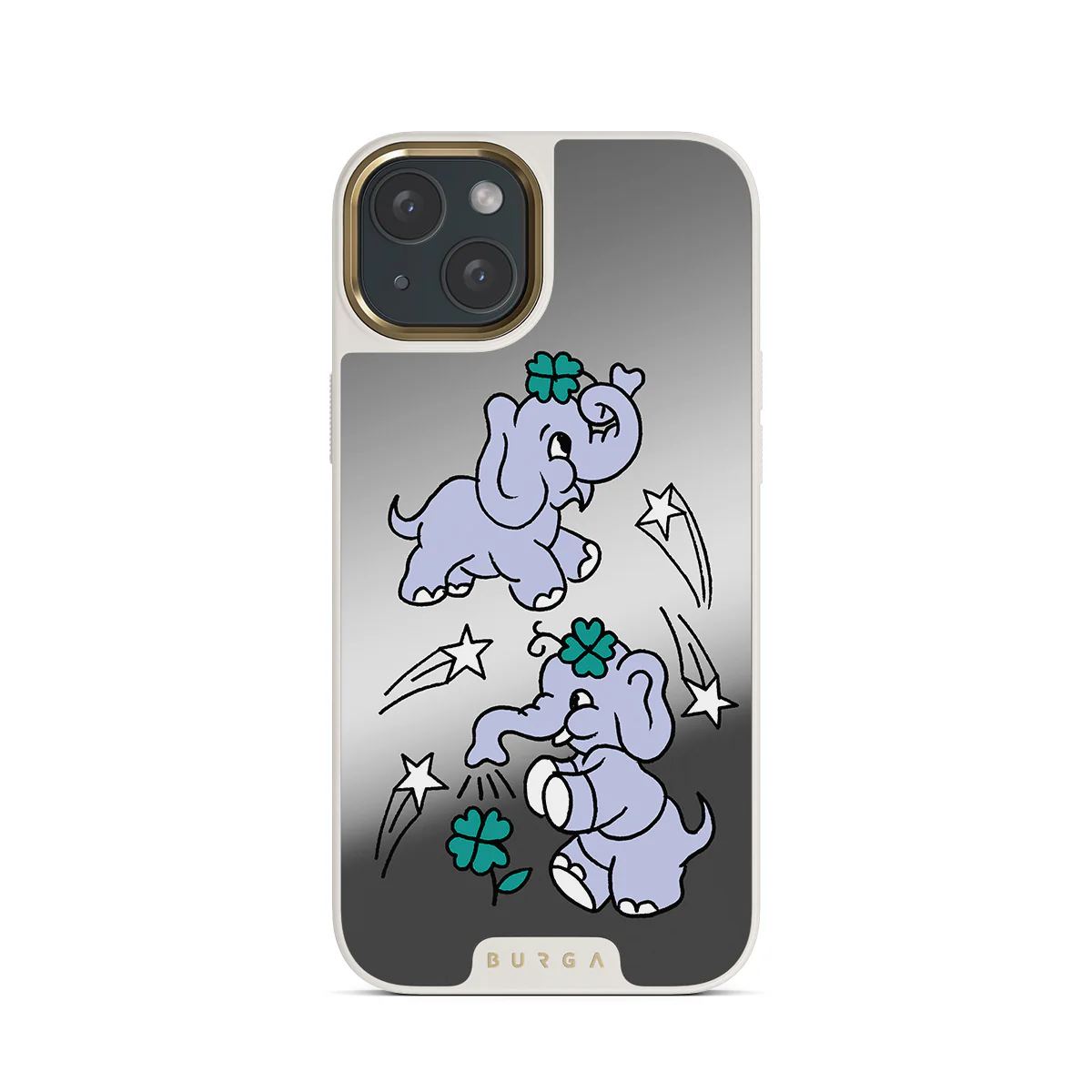 Big Energy - iPhone 15 Case - Image 49